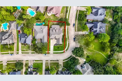14506 Farrawood Drive, Cypress, TX 77429 - Photo 49