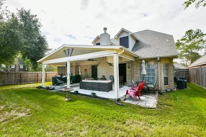 14506 Farrawood Drive, Cypress, TX 77429 - Photo 45