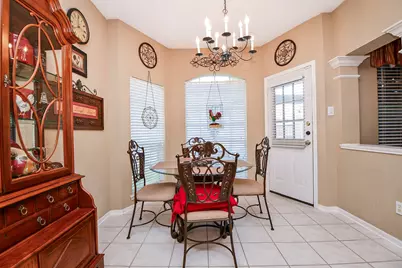 14506 Farrawood Drive, Cypress, TX 77429 - Photo 21