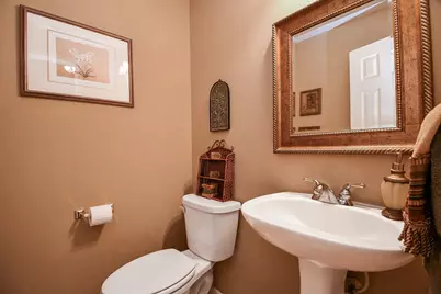 14506 Farrawood Drive, Cypress, TX 77429 - Photo 23