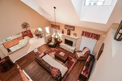 14506 Farrawood Drive, Cypress, TX 77429 - Photo 29