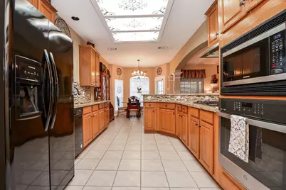 14506 Farrawood Drive, Cypress, TX 77429 - Photo 17