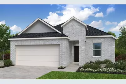 7426 Happiness Pass, Richmond, TX 77469 - Photo 1