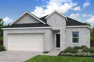 7426 Happiness Pass, Richmond, TX 77469 - Photo 1
