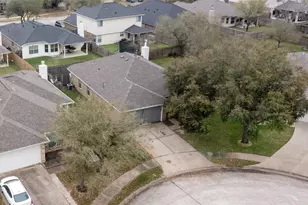 14610 Becurtesy Ct, Cypress, TX 77429 - Photo 3
