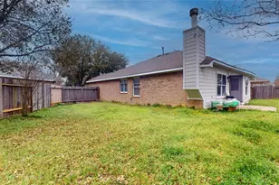 14610 Becurtesy Ct, Cypress, TX 77429 - Photo 37