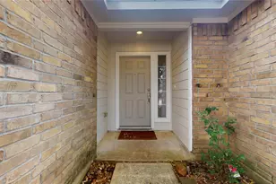 14610 Becurtesy Ct, Cypress, TX 77429 - Photo 5