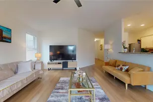14610 Becurtesy Ct, Cypress, TX 77429 - Photo 11