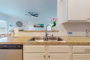 14610 Becurtesy Ct, Cypress, TX 77429 - Photo 17