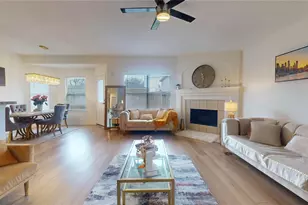 14610 Becurtesy Ct, Cypress, TX 77429 - Photo 9