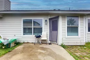 14610 Becurtesy Ct, Cypress, TX 77429 - Photo 35