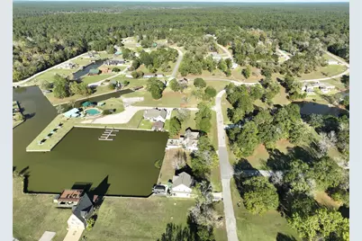 7 Silver Lakes Drive, Huntsville, TX 77340 - Photo 15