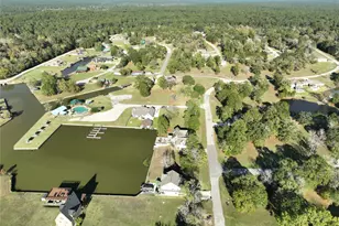 7 Silver Lakes Dr, Huntsville, TX 77340 - Photo 15