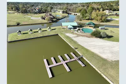 7 Silver Lakes Drive, Huntsville, TX 77340 - Photo 11