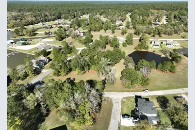 7 Silver Lakes Drive, Huntsville, TX 77340 - Photo 3