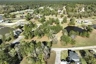 7 Silver Lakes Dr, Huntsville, TX 77340 - Photo 3