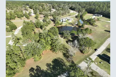 7 Silver Lakes Drive, Huntsville, TX 77340 - Photo 7