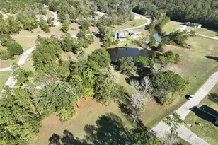 7 Silver Lakes Dr, Huntsville, TX 77340 - Photo 7