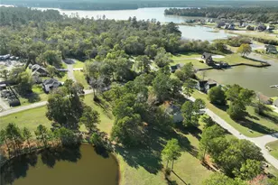 7 Silver Lakes Dr, Huntsville, TX 77340 - Photo 5