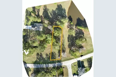 7 Silver Lakes Drive, Huntsville, TX 77340 - Photo 1