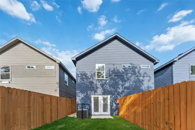 9326 Firnat Street, Houston, TX 77016 - Photo 27