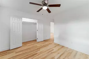 9326 Firnat St, Houston, TX 77016 - Photo 19