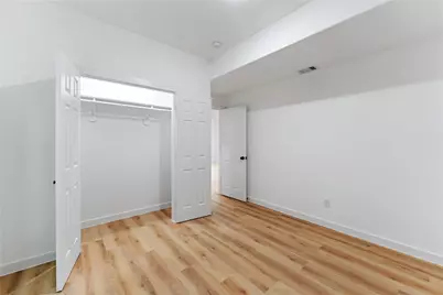 9326 Firnat Street, Houston, TX 77016 - Photo 15