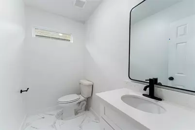 9326 Firnat Street, Houston, TX 77016 - Photo 23