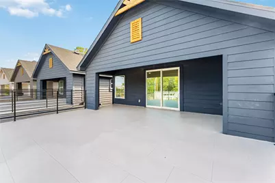 9326 Firnat Street, Houston, TX 77016 - Photo 3
