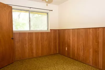 14377 Gibbs Pipeline Road, Willis, TX 77378 - Photo 17