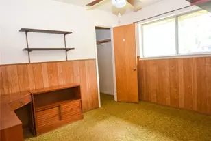 14377 Gibbs Pipeline Rd, Willis, TX 77378 - Photo 13