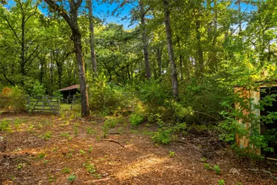 14377 Gibbs Pipeline Road, Willis, TX 77378 - Photo 25