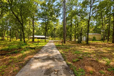 14377 Gibbs Pipeline Road, Willis, TX 77378 - Photo 3