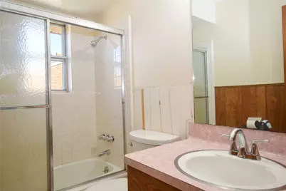 14377 Gibbs Pipeline Road, Willis, TX 77378 - Photo 13