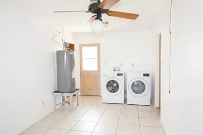 14377 Gibbs Pipeline Road, Willis, TX 77378 - Photo 19