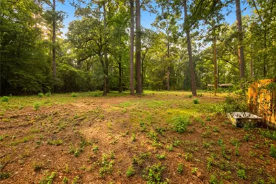 14377 Gibbs Pipeline Road, Willis, TX 77378 - Photo 7