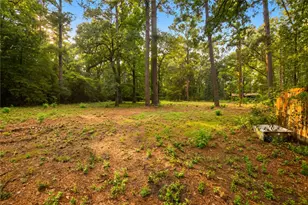 14377 Gibbs Pipeline Rd, Willis, TX 77378 - Photo 7