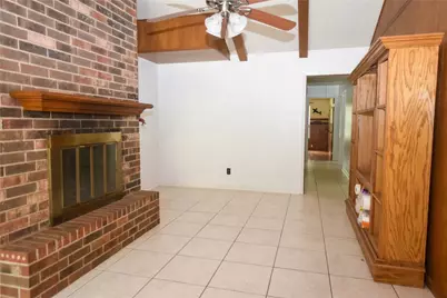 14377 Gibbs Pipeline Road, Willis, TX 77378 - Photo 15