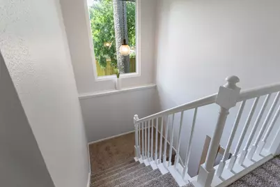 4315 Stallion Brook Lane, Spring, TX 77388 - Photo 25