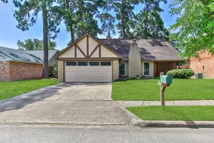 4315 Stallion Brook Ln, Spring, TX 77388 - Photo 3