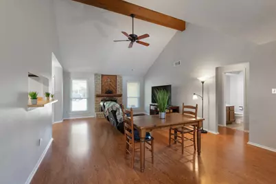 4315 Stallion Brook Lane, Spring, TX 77388 - Photo 1