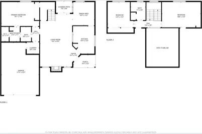 4315 Stallion Brook Lane, Spring, TX 77388 - Photo 39