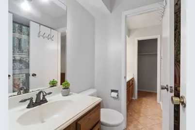 4315 Stallion Brook Lane, Spring, TX 77388 - Photo 23