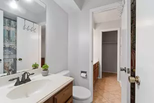 4315 Stallion Brook Ln, Spring, TX 77388 - Photo 23