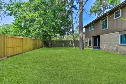 4315 Stallion Brook Lane, Spring, TX 77388 - Photo 37