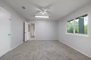 4315 Stallion Brook Ln, Spring, TX 77388 - Photo 27