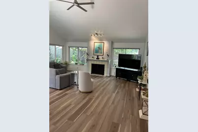 1719 Barleton Way, Houston, TX 77058 - Photo 7