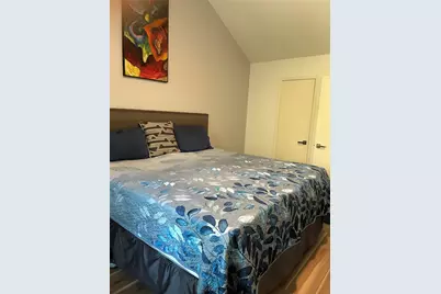 1719 Barleton Way, Houston, TX 77058 - Photo 15