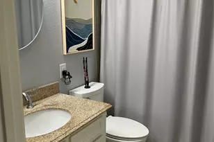1719 Barleton Way, Houston, TX 77058 - Photo 13