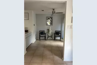 1719 Barleton Way, Houston, TX 77058 - Photo 11